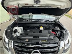 نيسان باثفايندر